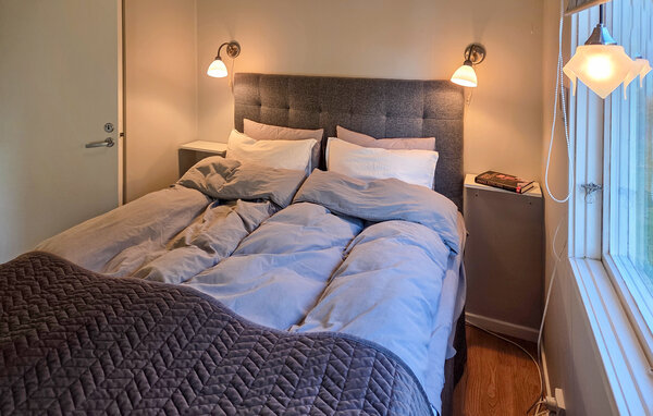 Vakantiehuis - Boxholm/Mjölby/Tranås , Zweden - S60294 602