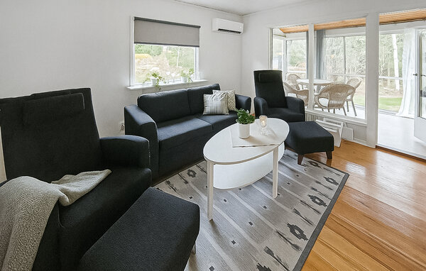 Vakantiehuis - Boxholm/Mjölby/Tranås , Zweden - S60294 301