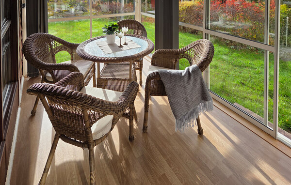 Vakantiehuis - Boxholm/Mjölby/Tranås , Zweden - S60294 4