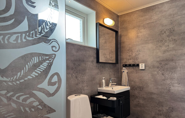 Semesterhus - Tranås/Eksjö/Österbymo/Ydre , Sverige - S60295 701