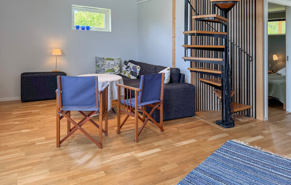Semesterhus - Tranås/Eksjö/Österbymo/Ydre , Sverige - S60295 301