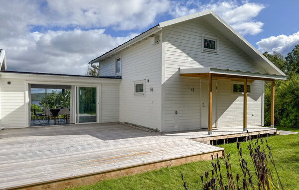 Semesterhus - Tranås/Eksjö/Österbymo/Ydre , Sverige - S60295 82