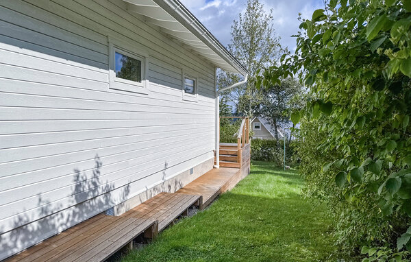 Semesterhus - Tranås/Eksjö/Österbymo/Ydre , Sverige - S60295 103