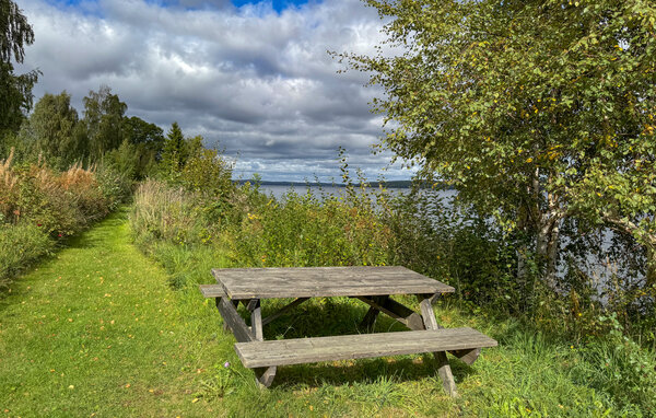 Semesterhus - Tranås/Eksjö/Österbymo/Ydre , Sverige - S60295 105