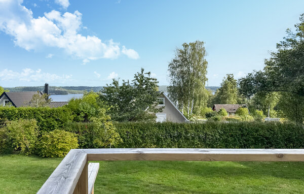 Semesterhus - Tranås/Eksjö/Österbymo/Ydre , Sverige - S60295 2