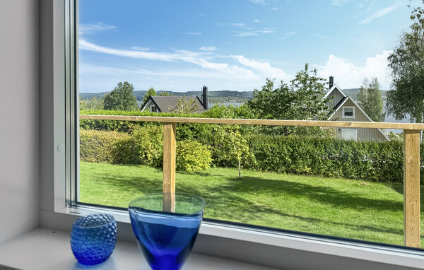 Semesterhus - Tranås/Eksjö/Österbymo/Ydre , Sverige - S60295 8