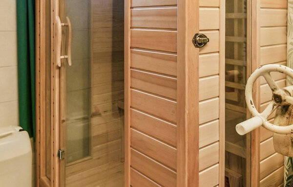 Semesterlägenhet - Finspång , Sverige - S60296 801