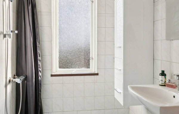 Semesterlägenhet - Finspång , Sverige - S60296 701