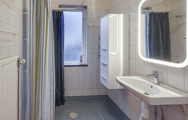 Semesterlägenhet - Finspång , Sverige - S60296 702