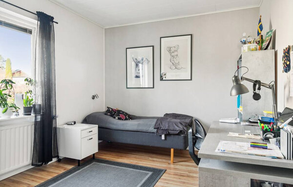 Semesterlägenhet - Finspång , Sverige - S60296 601