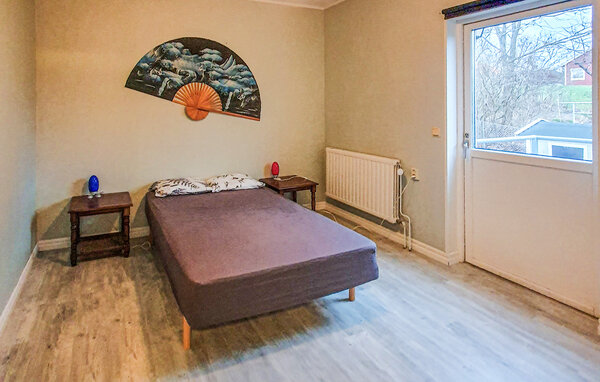 Semesterlägenhet - Finspång , Sverige - S60296 601