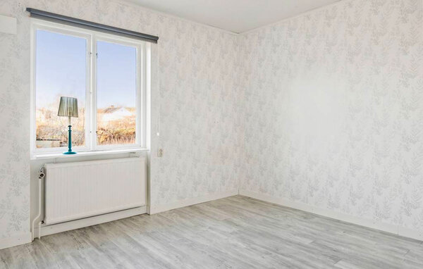 Semesterlägenhet - Finspång , Sverige - S60296 501