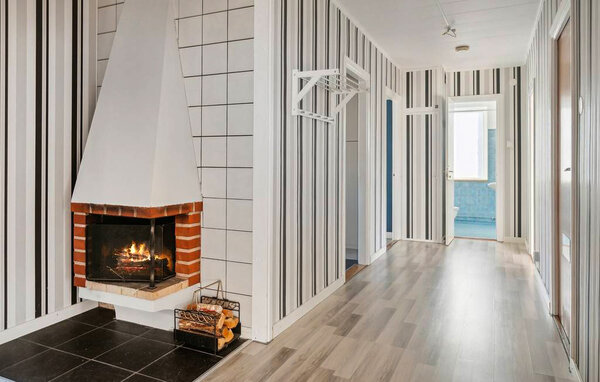 Semesterlägenhet - Finspång , Sverige - S60296 502