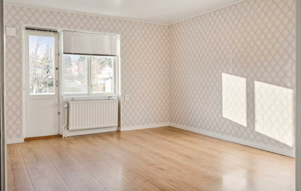 Semesterlägenhet - Finspång , Sverige - S60296 503