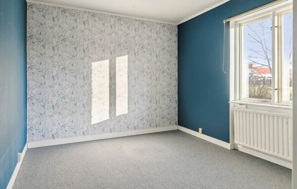 Semesterlägenhet - Finspång , Sverige - S60296 506