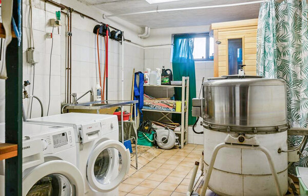 Semesterlägenhet - Finspång , Sverige - S60296 507