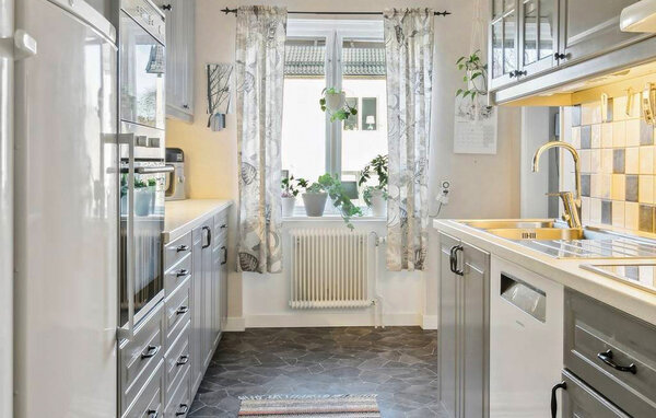 Semesterlägenhet - Finspång , Sverige - S60296 401