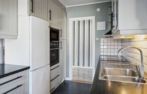 Semesterlägenhet - Finspång , Sverige - S60296 7