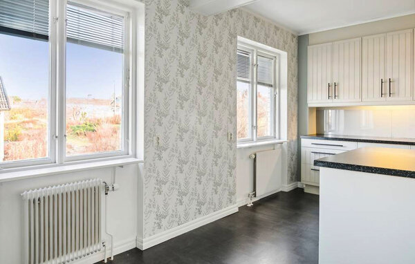 Semesterlägenhet - Finspång , Sverige - S60296 403