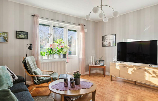 Semesterlägenhet - Finspång , Sverige - S60296 3