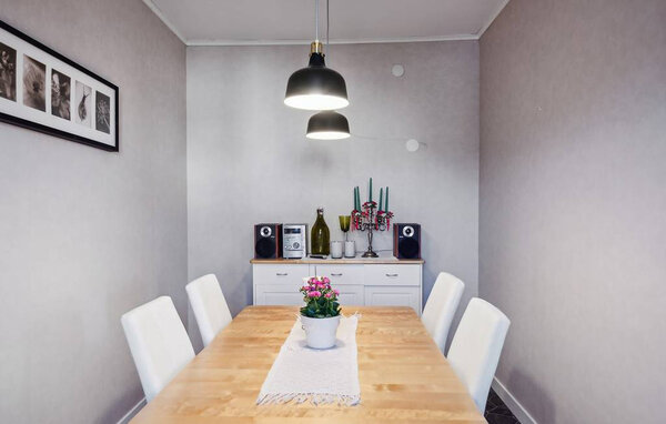 Semesterlägenhet - Finspång , Sverige - S60296 5