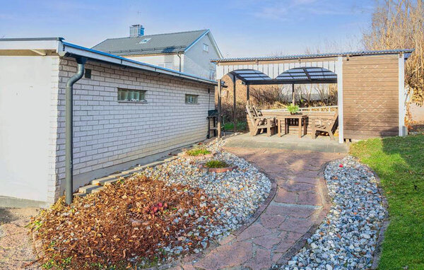 Semesterlägenhet - Finspång , Sverige - S60296 2