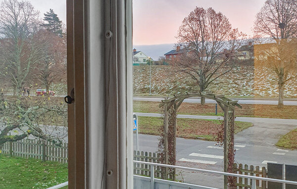 Semesterlägenhet - Finspång , Sverige - S60296 2