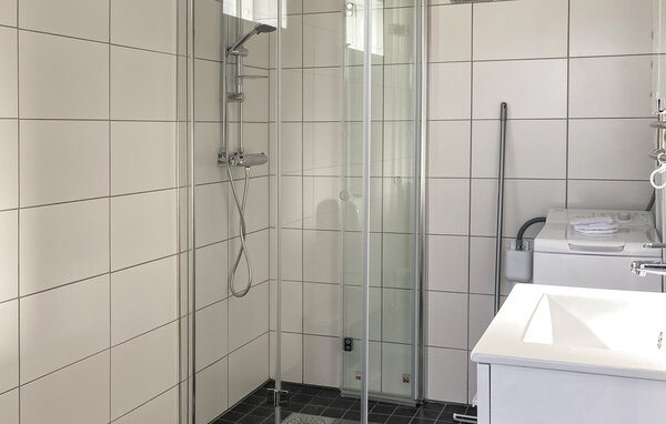 Semesterhus - Motala , Sverige - S60297 701