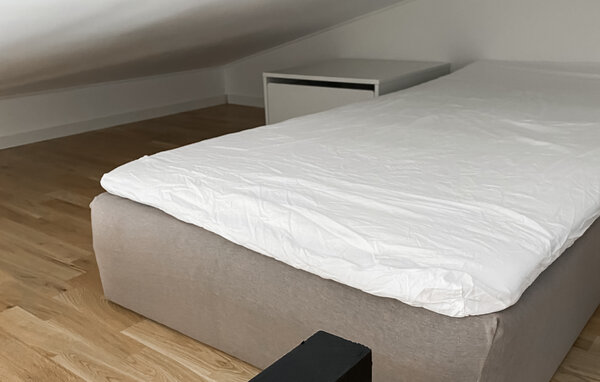 Semesterhus - Motala , Sverige - S60297 601