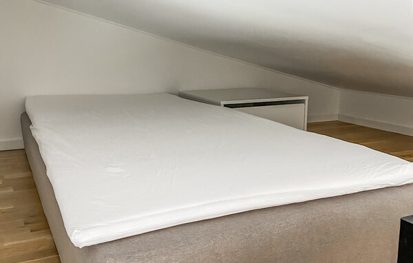 Semesterhus - Motala , Sverige - S60297 602