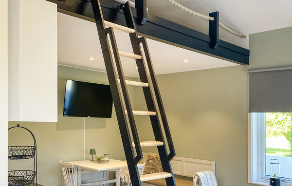 Semesterhus - Motala , Sverige - S60297 6