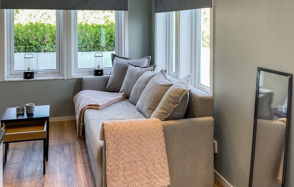 Semesterhus - Motala , Sverige - S60297 3