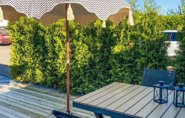 Semesterhus - Motala , Sverige - S60297 8