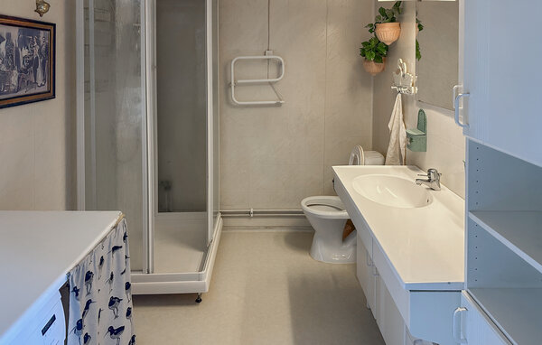 Semesterhus - Nyköping Norrköping , Sverige - S60298 701