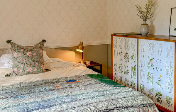 Semesterhus - Nyköping Norrköping , Sverige - S60298 601