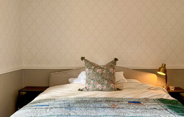 Semesterhus - Nyköping Norrköping , Sverige - S60298 602