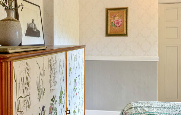 Semesterhus - Nyköping Norrköping , Sverige - S60298 603