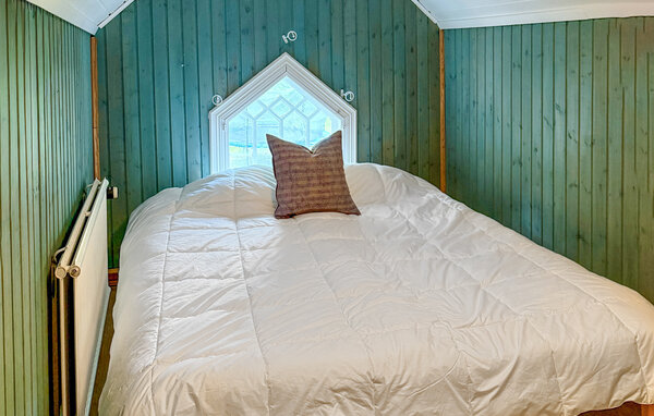 Semesterhus - Nyköping Norrköping , Sverige - S60298 604