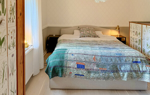 Semesterhus - Nyköping Norrköping , Sverige - S60298 605