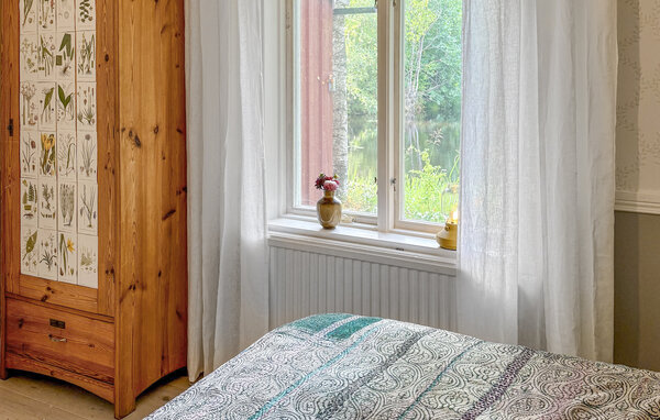 Semesterhus - Nyköping Norrköping , Sverige - S60298 606