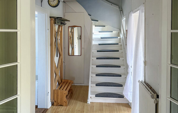 Semesterhus - Nyköping Norrköping , Sverige - S60298 501