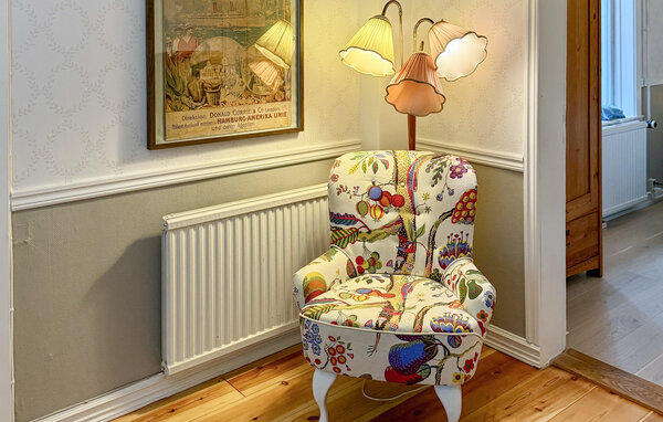 Semesterhus - Nyköping Norrköping , Sverige - S60298 502