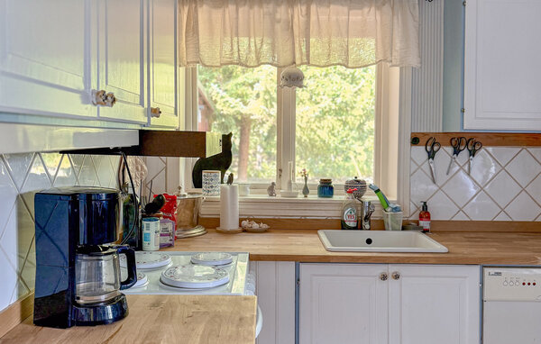 Semesterhus - Nyköping Norrköping , Sverige - S60298 7