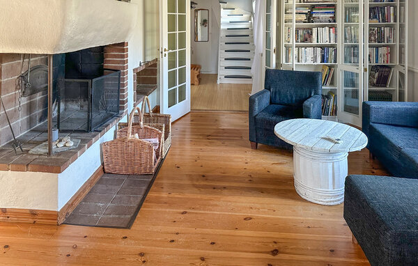 Semesterhus - Nyköping Norrköping , Sverige - S60298 4