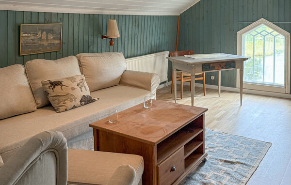 Semesterhus - Nyköping Norrköping , Sverige - S60298 5