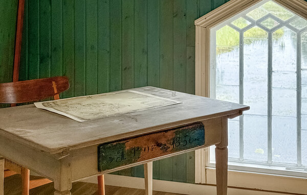 Semesterhus - Nyköping Norrköping , Sverige - S60298 301