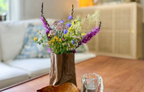 Semesterhus - Nyköping Norrköping , Sverige - S60298 302