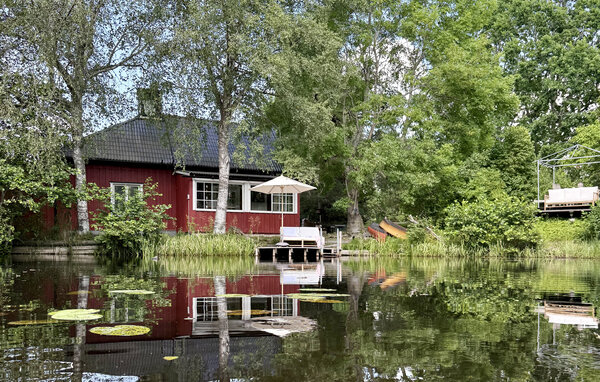 Semesterhus - Nyköping Norrköping , Sverige - S60298 1