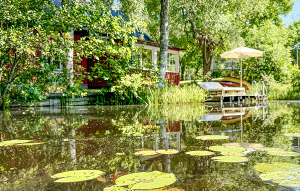 Semesterhus - Nyköping Norrköping , Sverige - S60298 82