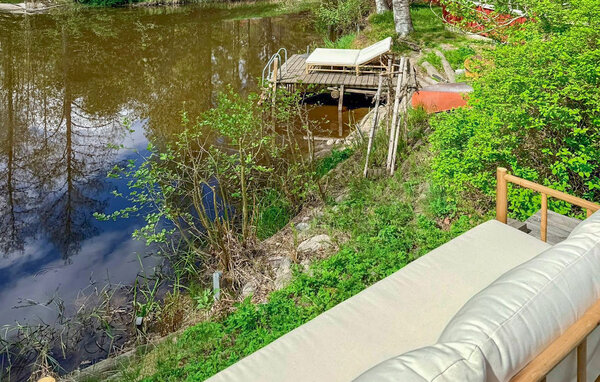 Semesterhus - Nyköping Norrköping , Sverige - S60298 2